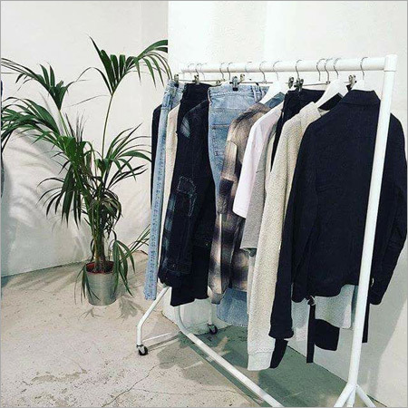 Winter Wears