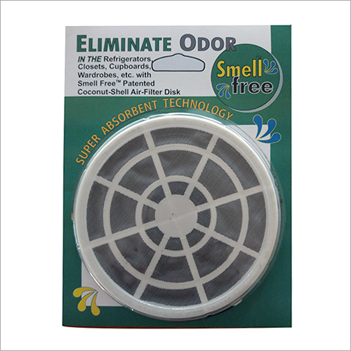 Oder Eliminator