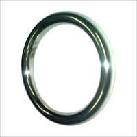SS Railing Ring