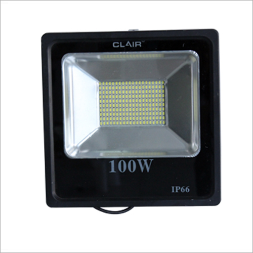 Flood Light