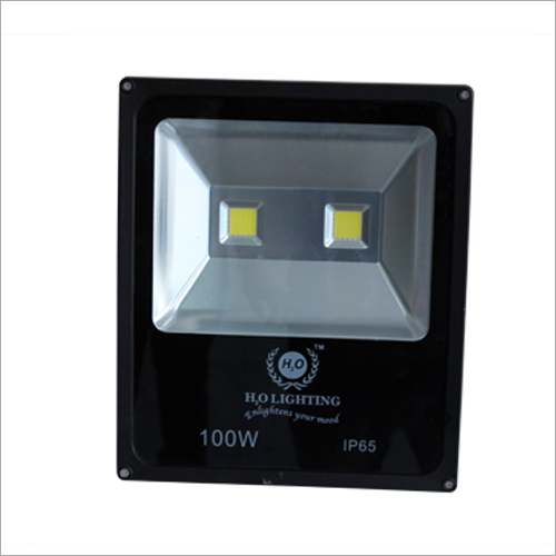 LED Flood Light
