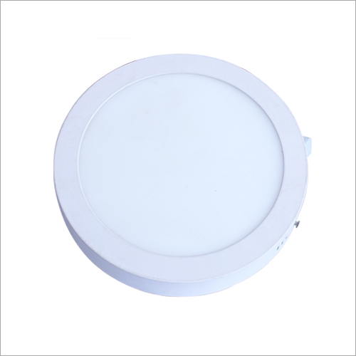 LED Panel Light