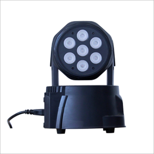 Party LED Light