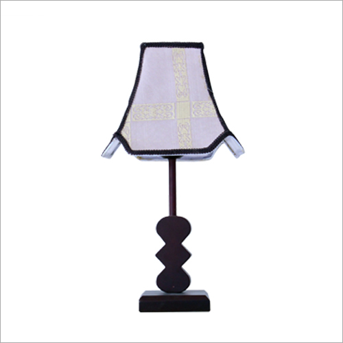 Decorative Table Lamp