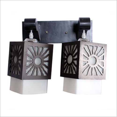 Designer Wall LIght