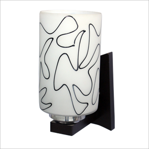 Decorative Wall Light