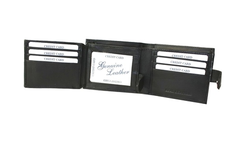 Mens Wallet