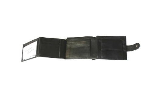 Mens Wallet