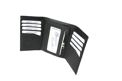 Men Wallet