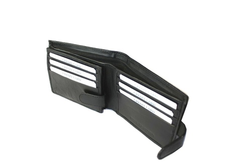 Men Wallet
