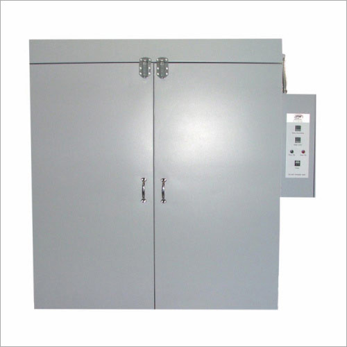 Drying Ovens