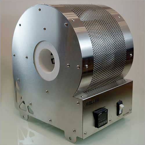 Annealing Furnaces