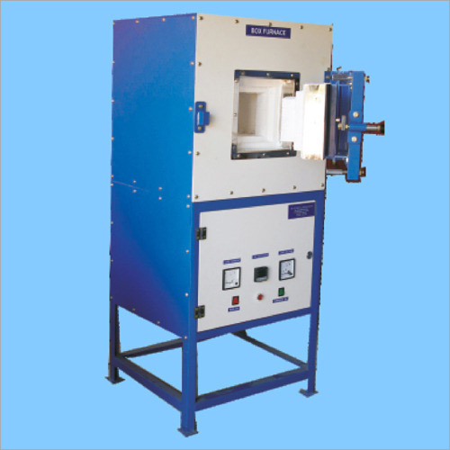 Heating Furnace