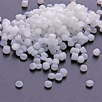 Plastic Granules