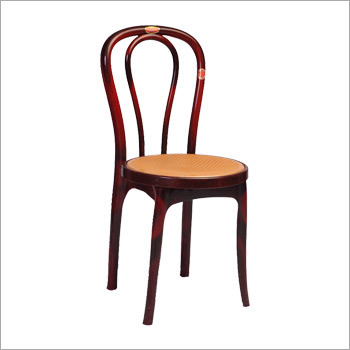 Pony Ordinary - Plastic Chair