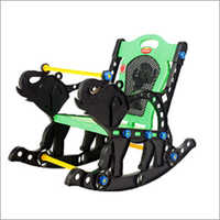 Rocker Chair