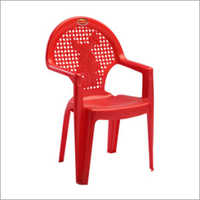 Sunny (Baby Chair)