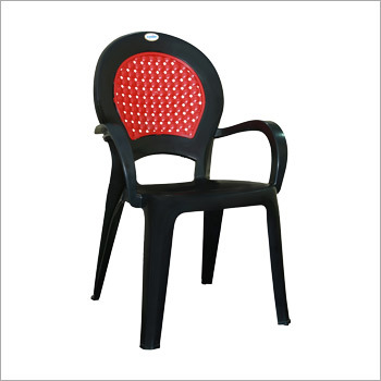 Plastic Chair