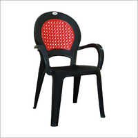 Vennling Deluxe - Plastic Chair