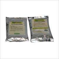 Multani Mitti Powder - Clay 100g, 10x15 Cm | Skin Brightening, Acne Treatment, Oil Control, Hair Strengthening, Scar Fading, Blackhead Removal