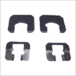 Snap Gauges