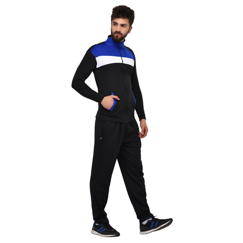 Gym Tracksuit