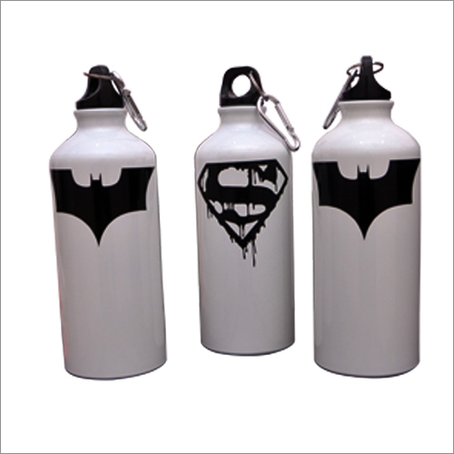 Sipper Bottle