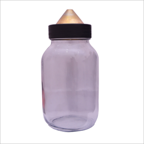 Pycnometer Bottle