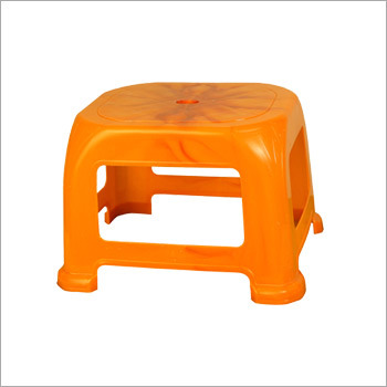 Mini Plastic Table
