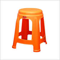 Pedom Stool