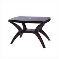 Plastic Customized Table