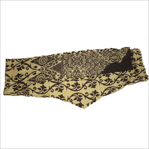 Ladies Ankle Length Leggings