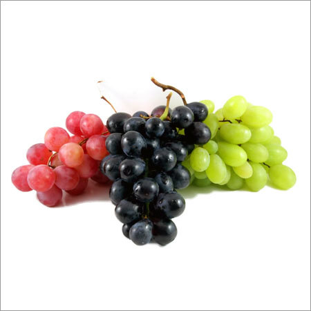 Grapes