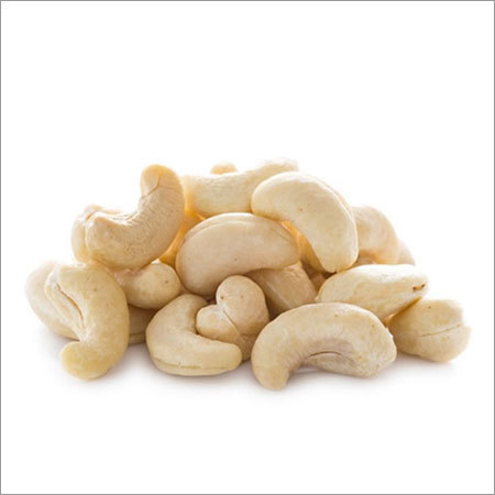 Cashew Nut