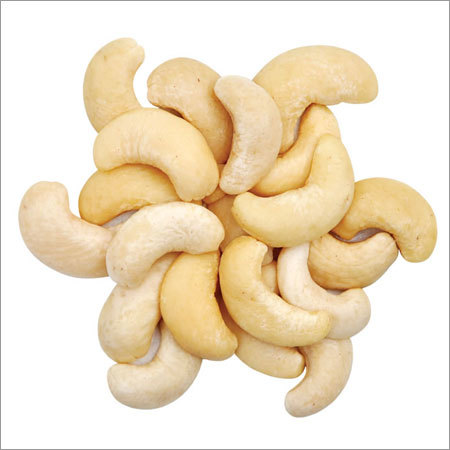 Fresh Cashew Nut