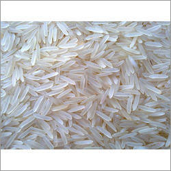 Sharbati Steam Basmati Rice Sharbati Steam Basmati Rice