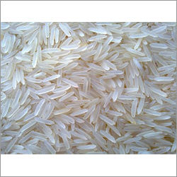 Sugandha Basmati Rice