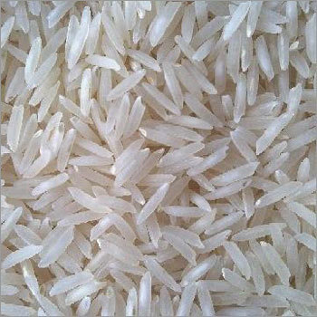 1121 Long Grain Basmati Rice