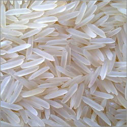 Pure Basmati Rice
