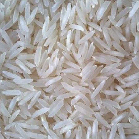 Pusa Rice Pusa Rice