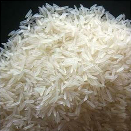 Pr 106 Sella Rice