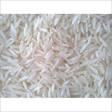 Ponni Rice