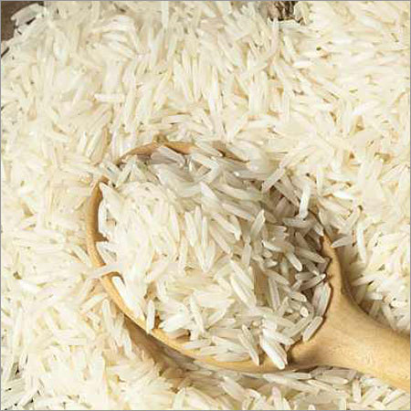 1121 Sella Basmati Rice