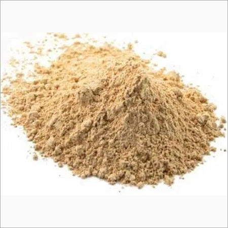 Bentonite Powder