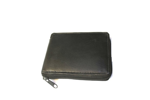 Men Wallet
