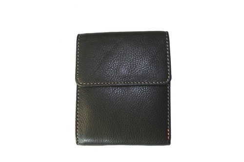 Mens Wallet