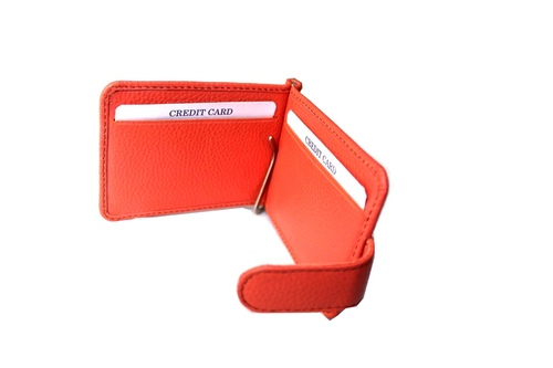 Mens Wallet