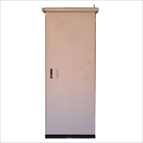 LT Kiosk Panel