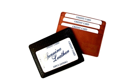 Card Holder