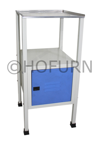 Standard Locker